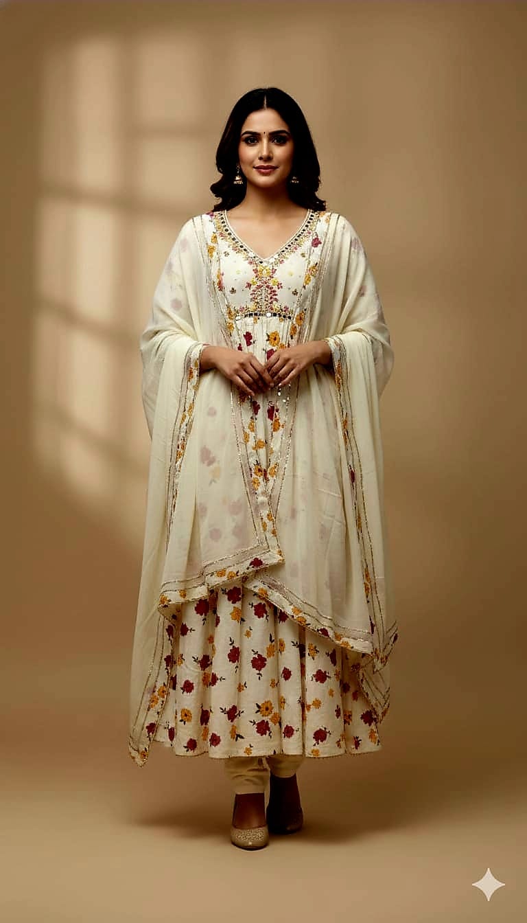 Radymade Three Piece 26681