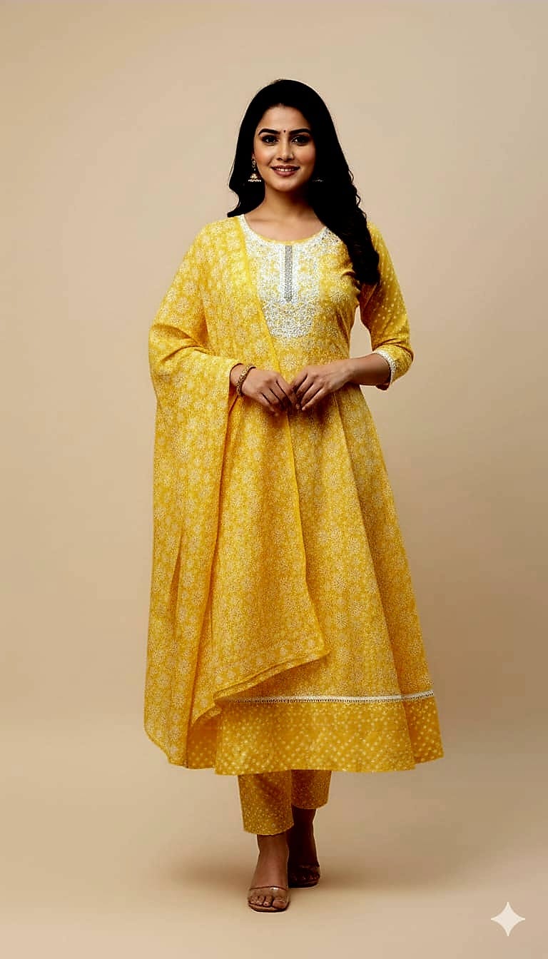 Radymade Three Piece 26682