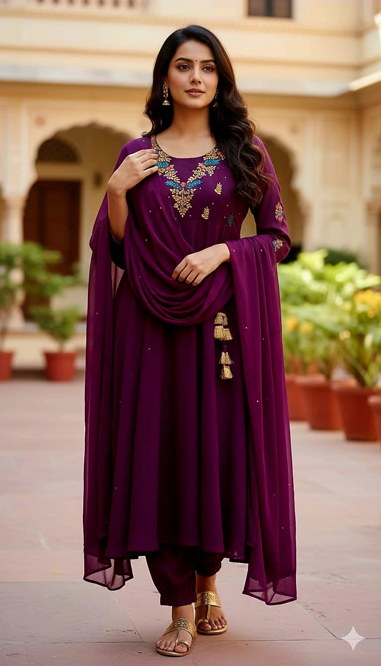 Radymade Three Piece 26684